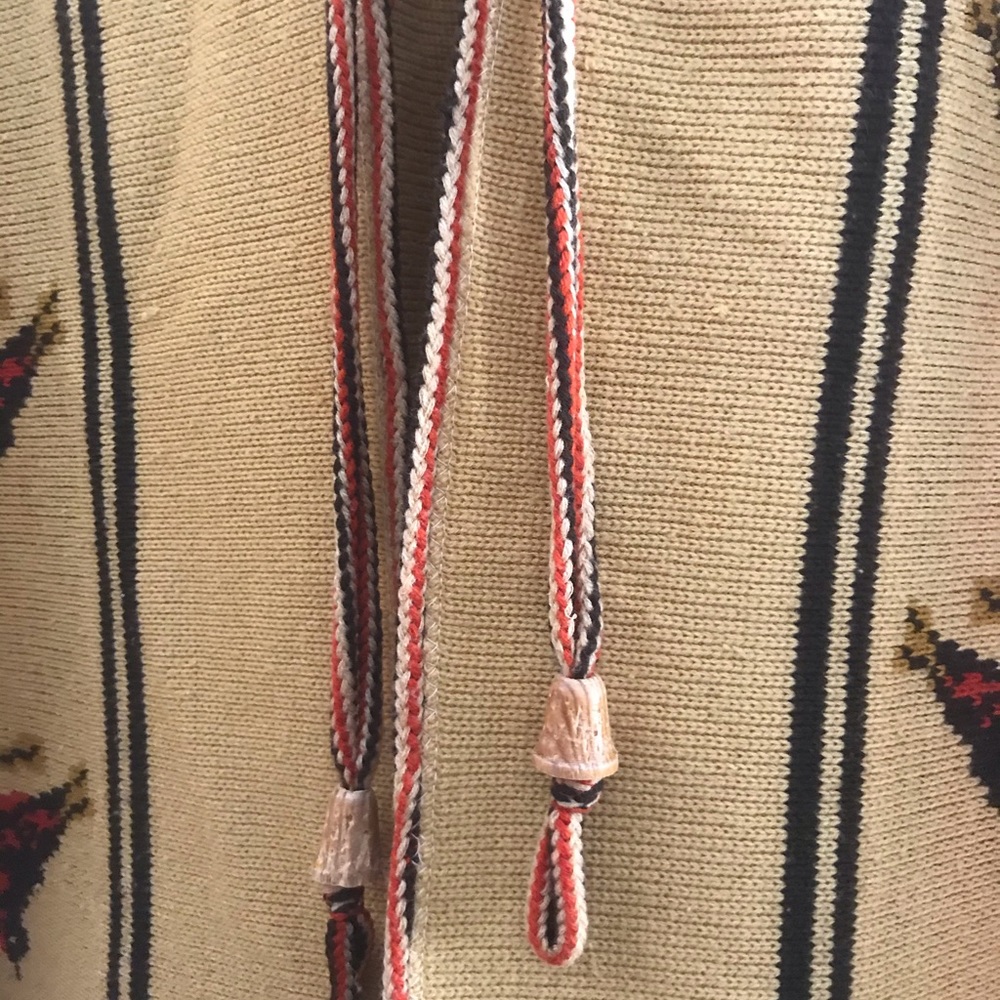 Pancho - Picture 2 of 4